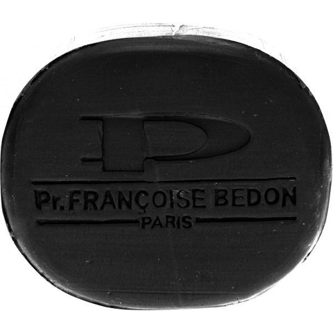F.BEDON EXFOLIATING SOAP SUPREME