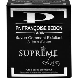 F.BEDON EXFOLIATING SOAP SUPREME