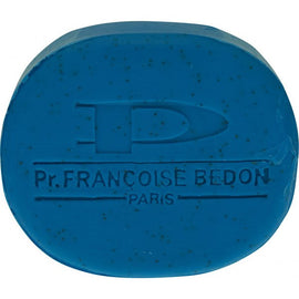 F.BEDON VEGETABLE SOAP FOR MAN