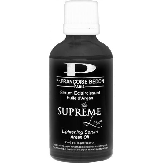 F.BEDON LIGHTENING SERUM SUPREME